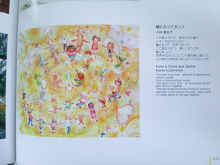 02.jpg