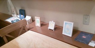 art04.jpg