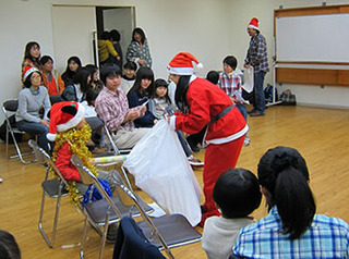 santa.jpg