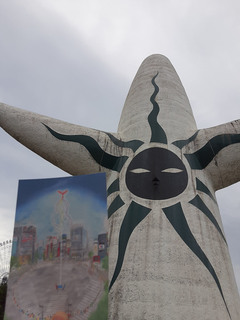 20200918_095125.jpg
